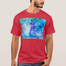 Buscar árbol del mundo camisetas 2025