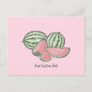 Buscar esquemas postales Bocetos