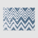 Buscar zigzag negro papel de seda Moda