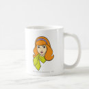 Buscar hannah barbera tazas Daphne