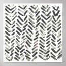 Buscar vii posters Abstract