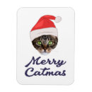 Buscar cara feliz imanes Cara de gato