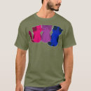 Buscar org camisetas Animales