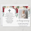 Buscar obituario invitaciones Celebración de la vida