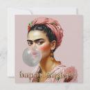 Buscar cicatrices postales Para ella