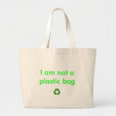 Buscar recicle bolsos Diverso