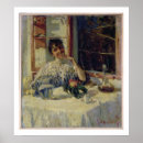 Buscar c 1880 posters Diecinueveavo