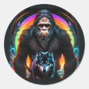 Buscar yeti postales Naturaleza