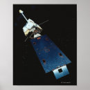 Buscar estropea la exploración posters Galaxia