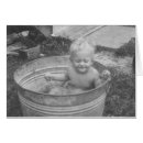 Buscar tina tarjetas Niño