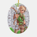 Buscar el archer Tiro al arco