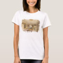 Buscar drawing camisetas Domestic