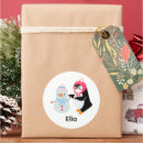 Buscar muñecos de nieve pegatinas General y unisex