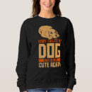 Buscar cortado sudaderas 6 º mamarrera