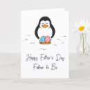Buscar papá a ser tarjetas Futuro papá
