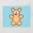 Buscar oso de peluche lindo postales Adorable