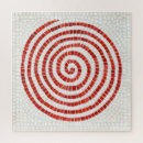 Buscar rueda puzzles Para todos