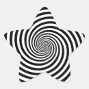 Buscar hipnosis pegatinas Espiral
