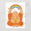 Buscar pop culture postales Adorable