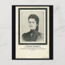 Buscar elisabeth postales Emperatriz
