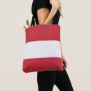 Buscar viena austria bolsos Austeridad