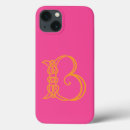 Buscar letra b iphone fundas Inicial