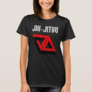 Buscar gracie jiu jitsu camisetas Mma