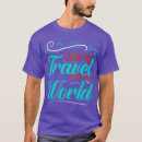 Buscar turismo camisetas Familia
