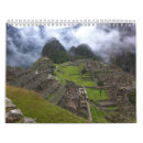 Buscar perú calendarios Machupicchu