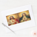 Buscar sagrado corazón de jesús pegatinas Jesucristo