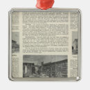 Buscar mapa de california adornos Fotografía