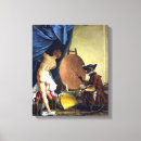 Buscar monos lienzos Primates