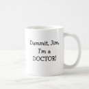 Buscar medicina interna tazas Médico