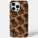 Buscar gato del kawaii iphone fundas Vintage