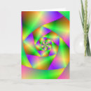 Buscar espiral tarjetas Para todos