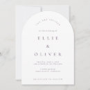 Buscar pluma invitaciones Para ellos