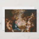 Buscar nacimiento de jesús invitaciones Cristo