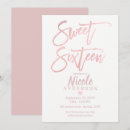 Buscar diez invitaciones Mínimo
