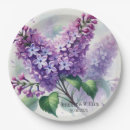 Buscar lilana Floral