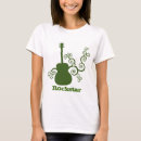 Buscar guitarra mujer tops Inmoralidad