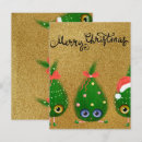Buscar interruptor postales Navidad