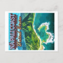 Buscar costa esmeralda postales Para todos