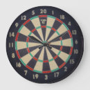 Buscar board relojes de pared Deporte