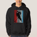Buscar hockey sobre hielo sudaderas Cumpleaños