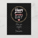 Buscar i love you postales Para ella