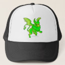 Buscar el brillar intensamente gorras Niño