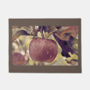 Buscar manzanas felpudos 8 º fruta
