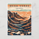 Buscar colorado postales Clásico