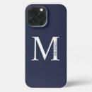 Buscar marine iphone fundas Para él