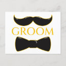 Buscar mustaches postales Para él